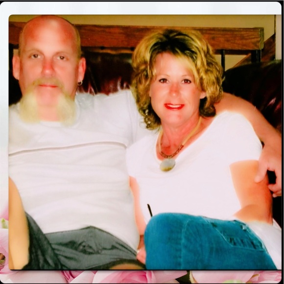 Meet your Posher, Karen - Picture 11 of 14